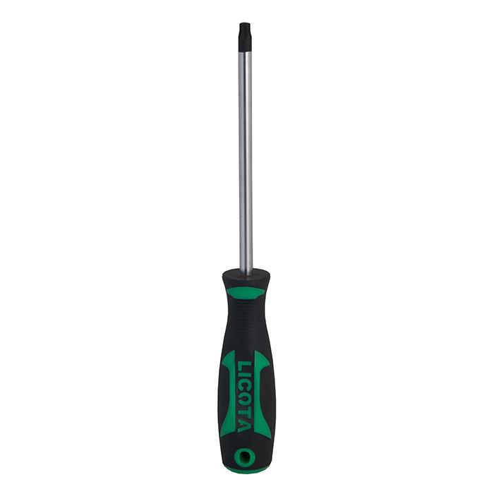پیچ گوشتی لیکوتا مدل ASD-5515040-HT